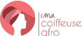 salon de coiffure afro tresse tresses box braids crochet braids vanilles tissages paris 75 77 78 91 92 93 94 95 XQCHMQDG