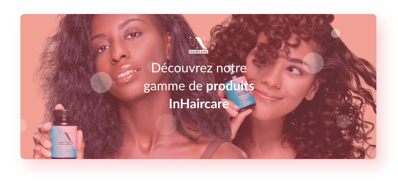 salon de coiffure afro tresse tresses box braids crochet braids vanilles tissages paris 75 77 78 91 92 93 94 95 JTJGYBNB