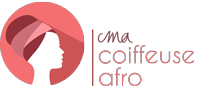 salon de coiffure afro tresse tresses box braids crochet braids vanilles tissages paris 75 77 78 91 92 93 94 95 VTGFHOLF