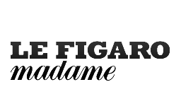 salon de coiffure afro tresse tresses box braids crochet braids vanilles tissages paris 75 77 78 91 92 93 94 95 ZMVRXALD