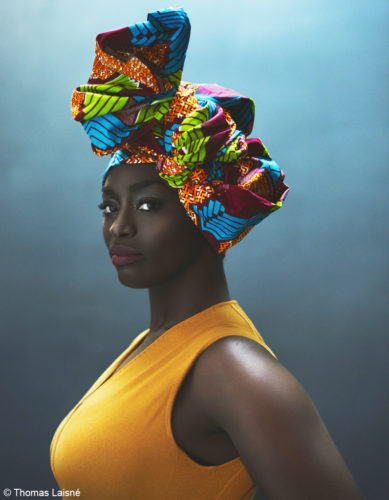 Femmes Noires Qui Nous Inspirent Ma Coiffeuse Afro