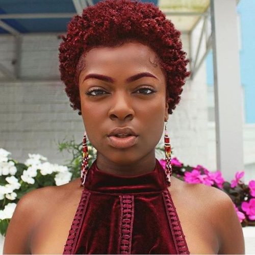 5 Choses à Savoir Avant De Faire Une Coloration Ma Coiffeuse Afro 9251