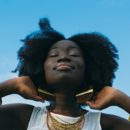 Poudre de Chébé : produit miracle ? #8 - Ma Coiffeuse Afro