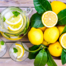 Le citron pour renforcer le système immunitaire